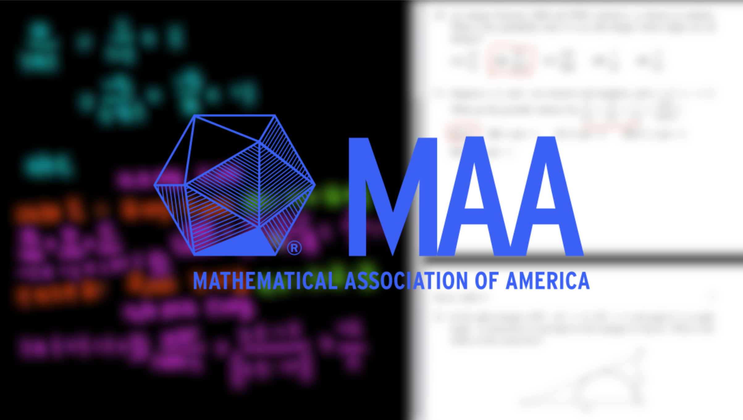 Home [www.simpletutor.net]